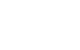 nav-logo